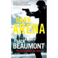 Dark Arena: The Frenchman Returns