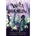 Willa of Dark Hollow