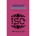MDSAP Certification: A Complete Guide with Sample Checklists