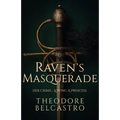 Raven's Masquerade