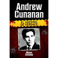 Andrew Cunana, el asesino de Versace
