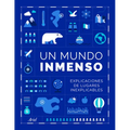 Un Mundo Inmenso