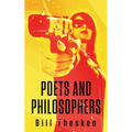 Poets and Philosophers