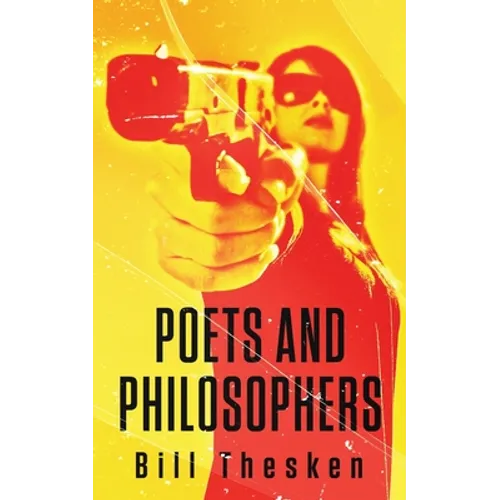 Poets and Philosophers