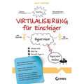 Virtualisierung für Einsteiger