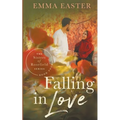 Falling in Love