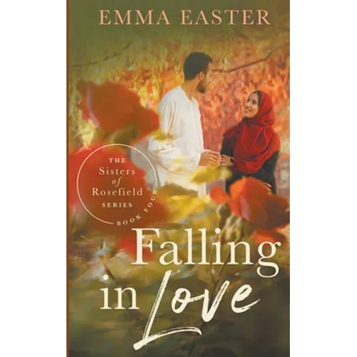 Falling in Love