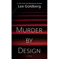 Murder by Design