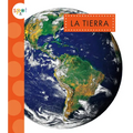 Tierra