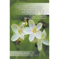 Borderlines of Identity: A Psychologist's Personal Exploration