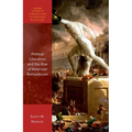 Political Liberalism and the Rise of American Romanticism