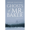 Ghosts of Mr. Baker