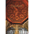 Catechesis: Sermons for the Christian Year