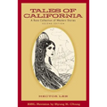 Tales of California