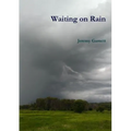 Waiting on Rain
