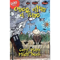 Once aPun a Time