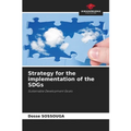 Strategy for the implementation of the SDGs