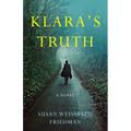 Klara's Truth