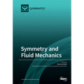 Symmetry and Fluid Mechanics