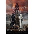 The Innkeeper's Song