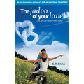 The Jadoo of your Love