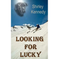 Looking for Lucky