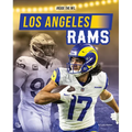 Los Angeles Rams