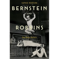 Bernstein and Robbins: The Early Ballets
