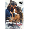 The Lumberjack's Bride: A Mail-Order Bride, Age Gap, Curvy Girl Romance