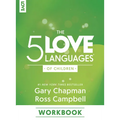 The 5 Love Languages of Children Workbook