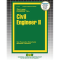Civil Engineer II