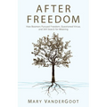 After Freedom