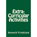 Extra-Curricular Activities
