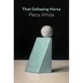 That Galloping Horse
