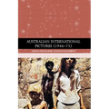 Australian International Pictures (1946 - 75)