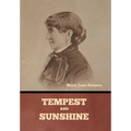 Tempest and Sunshine