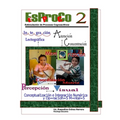 ESPROCO 2 Primer versión: Estimulación de Procesos Cognoscitivos
