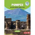 Pompeii and Other Legendary Ancient Places