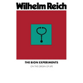 The Bion Experiments
