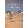 Adagio Days
