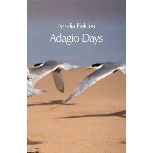 Adagio Days