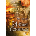 24-Karat Conspiracy