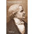 Der Historiker Friedrich Christoph Schlosser und die Geschichtsschreibung