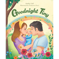 Goodnight Tiny