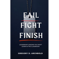 Fail Fight Finish