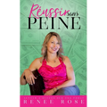 Réussir sans peine