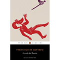 La Vida del Buscón / The Swindler