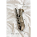Bruise Songs