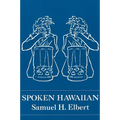 Spoken Hawaiian