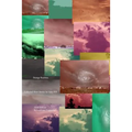 Strange Realities: Collected Short Stories and More by Gary Hill Expanded and Revised Edition